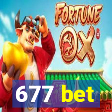 677 bet